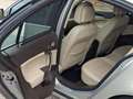 Opel Insignia ST 2.0CDTI Cosmo ecoFlex Gris - thumbnail 14