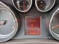Opel Insignia ST 2.0CDTI Cosmo ecoFlex Gris - thumbnail 8