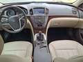 Opel Insignia ST 2.0CDTI Cosmo ecoFlex Gris - thumbnail 7