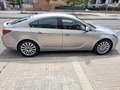 Opel Insignia ST 2.0CDTI Cosmo ecoFlex Gris - thumbnail 4