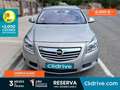 Opel Insignia ST 2.0CDTI Cosmo ecoFlex Gris - thumbnail 1