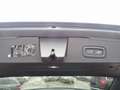 Volvo V60 T6 AWD Recharge Inscription/Kamera/Memory Grau - thumbnail 13