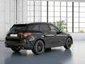 Mercedes-Benz GLC 300 de 4M AMG Night Burmester 360° EasyPack Schwarz - thumbnail 3