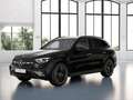 Mercedes-Benz GLC 300 de 4M AMG Night Burmester 360° EasyPack Schwarz - thumbnail 1