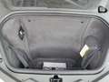 Corvette C8 Coupe 3LT "70 Anniversary" Europa-M. -NAVI- Alb - thumbnail 10
