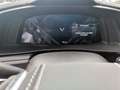 Corvette C8 Coupe 3LT "70 Anniversary" Europa-M. -NAVI- Alb - thumbnail 8