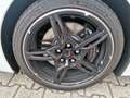 Corvette C8 Coupe 3LT "70 Anniversary" Europa-M. -NAVI- Alb - thumbnail 11