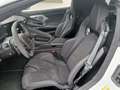 Corvette C8 Coupe 3LT "70 Anniversary" Europa-M. -NAVI- Alb - thumbnail 5