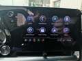 Corvette C8 Coupe 3LT "70 Anniversary" Europa-M. -NAVI- Alb - thumbnail 7