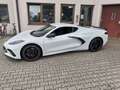 Corvette C8 Coupe 3LT "70 Anniversary" Europa-M. -NAVI- Alb - thumbnail 2
