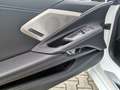 Corvette C8 Coupe 3LT "70 Anniversary" Europa-M. -NAVI- Alb - thumbnail 6