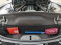 Corvette C8 Coupe 3LT "70 Anniversary" Europa-M. -NAVI- Alb - thumbnail 9