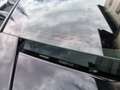 Corvette C8 Coupe 3LT "70 Anniversary" Europa-M. -NAVI- Alb - thumbnail 12