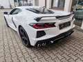 Corvette C8 Coupe 3LT "70 Anniversary" Europa-M. -NAVI- Alb - thumbnail 3