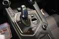 Lynk & Co 01 1.5 PHEV 261 CV 6.6 KW Azul - thumbnail 30