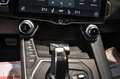 Lynk & Co 01 1.5 PHEV 261 CV 6.6 KW Azul - thumbnail 29