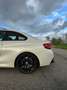 BMW 235 BMW M235i High Executive Origineel NL Blanc - thumbnail 7