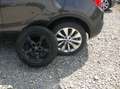 Opel Mokka X 1.6 CDTI Innovation ecoFlex 4x4-Navi-Klima-PDC .. Gri - thumbnail 5