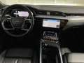 Audi e-tron 50 quattro S-line Pano/AHK/HuD/Matrix/B&O Black - thumbnail 8