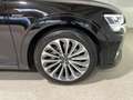 Audi e-tron 50 quattro S-line Pano/AHK/HuD/Matrix/B&O Black - thumbnail 13