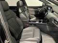 Audi e-tron 50 quattro S-line Pano/AHK/HuD/Matrix/B&O Black - thumbnail 7