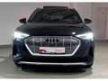 Audi e-tron 50 quattro S-line Pano/AHK/HuD/Matrix/B&O Black - thumbnail 2