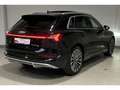 Audi e-tron 50 quattro S-line Pano/AHK/HuD/Matrix/B&O Black - thumbnail 3