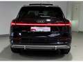 Audi e-tron 50 quattro S-line Pano/AHK/HuD/Matrix/B&O Black - thumbnail 4