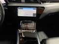Audi e-tron 50 quattro S-line Pano/AHK/HuD/Matrix/B&O Black - thumbnail 9