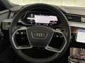 Audi e-tron 50 quattro S-line Pano/AHK/HuD/Matrix/B&O Black - thumbnail 10