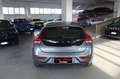 Volvo V40 D2 Kinetic Grigio - thumbnail 5