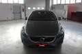 Volvo V40 D2 Kinetic Grigio - thumbnail 2