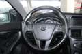 Volvo V40 D2 Kinetic Grigio - thumbnail 12