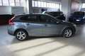 Volvo V40 D2 Kinetic Grigio - thumbnail 6