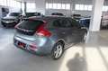 Volvo V40 D2 Kinetic Grigio - thumbnail 4