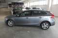 Volvo V40 D2 Kinetic Grigio - thumbnail 3
