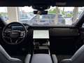 Land Rover Range Rover Sport Dynamic HSE D300 Blanc - thumbnail 7