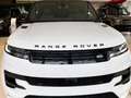 Land Rover Range Rover Sport Dynamic HSE D300 Blanc - thumbnail 3