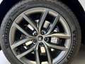 Land Rover Range Rover Sport Dynamic HSE D300 Blanc - thumbnail 5