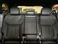 Land Rover Range Rover Sport Dynamic HSE D300 Blanc - thumbnail 9