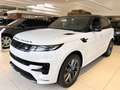 Land Rover Range Rover Sport Dynamic HSE D300 Blanc - thumbnail 1