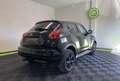 Nissan Juke I (F15) 1.6 117ch Tekna CVT Schwarz - thumbnail 5