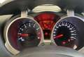 Nissan Juke I (F15) 1.6 117ch Tekna CVT Schwarz - thumbnail 15