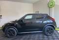 Nissan Juke I (F15) 1.6 117ch Tekna CVT Schwarz - thumbnail 2