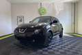 Nissan Juke I (F15) 1.6 117ch Tekna CVT Schwarz - thumbnail 1