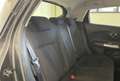 Nissan Juke I (F15) 1.6 117ch Tekna CVT Schwarz - thumbnail 12