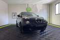 Nissan Juke I (F15) 1.6 117ch Tekna CVT Schwarz - thumbnail 7