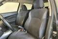 Nissan Juke I (F15) 1.6 117ch Tekna CVT Schwarz - thumbnail 10