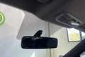 Nissan Juke I (F15) 1.6 117ch Tekna CVT Schwarz - thumbnail 16