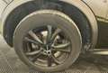Nissan Juke I (F15) 1.6 117ch Tekna CVT Schwarz - thumbnail 21